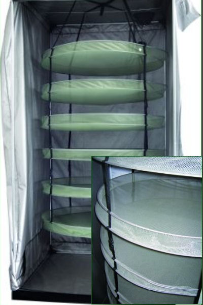 HOMEbox Drynet 90